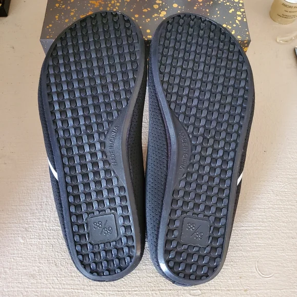 Swim Beach Shoes 7 - Picture 2 of 2